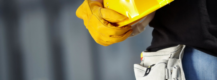 Come diventare Perito Industriale: requisiti per l'abilitazione, l'iscrizione all'albo e la formazione continua
